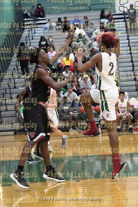 wh1718 vbhoop 2leg007