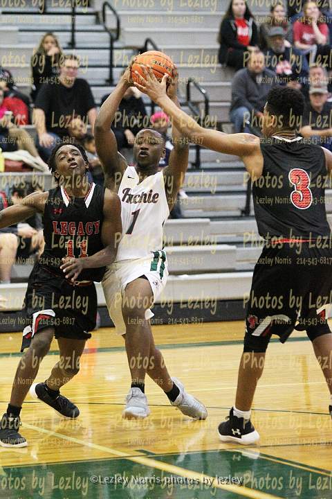 wh1718 vbhoop 2leg010