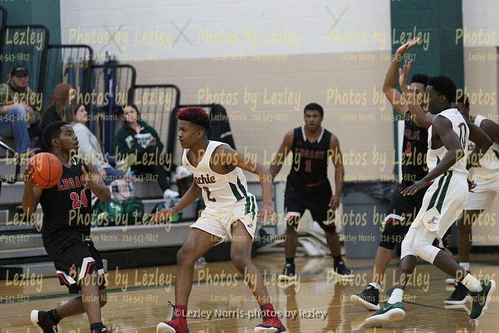 wh1718 vbhoop 2leg012