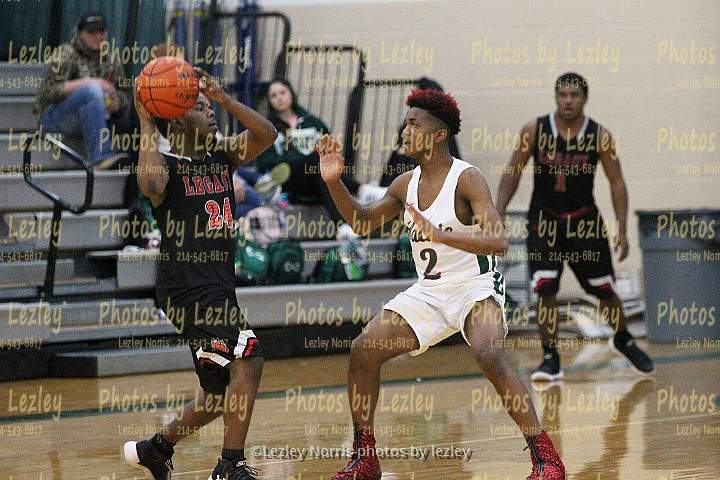 wh1718 vbhoop 2leg013