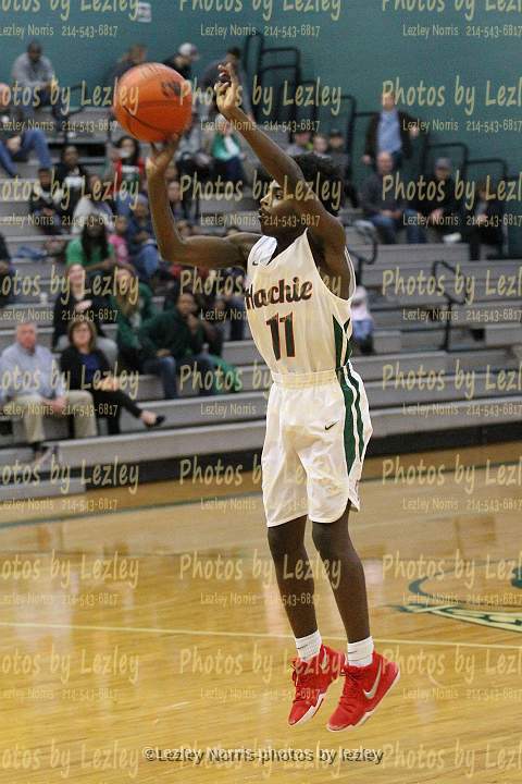 wh1718 vbhoop 2leg014