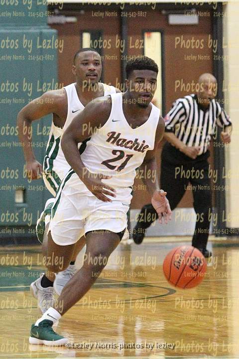 wh1718 vbhoop 2leg015