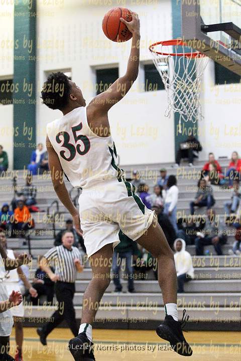 wh1718 vbhoop 2leg016