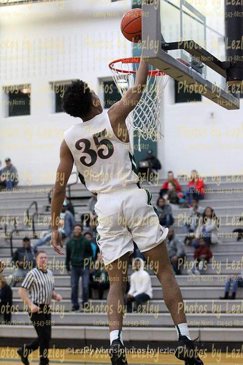wh1718 vbhoop 2leg017