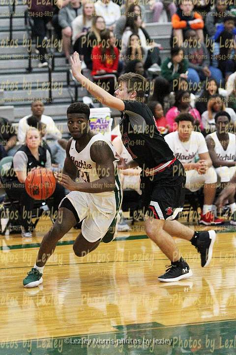 wh1718 vbhoop 2leg018