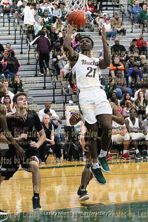 wh1718 vbhoop 2leg019