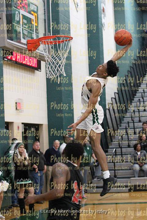 wh1718 vbhoop 2leg021