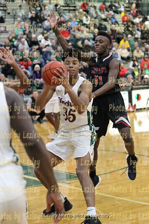 wh1718 vbhoop 2leg022