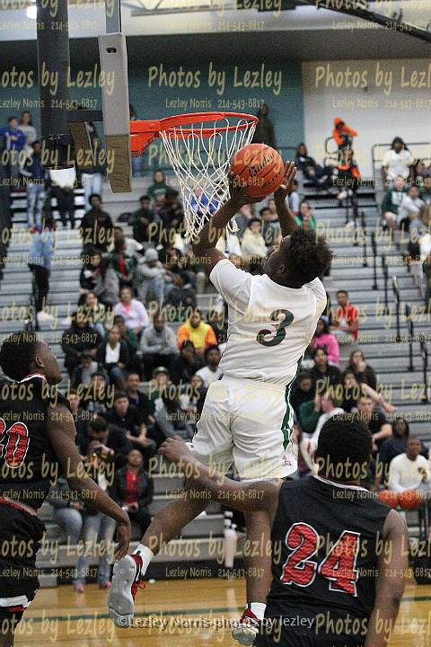 wh1718 vbhoop 2leg023