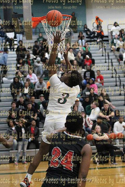 wh1718 vbhoop 2leg024