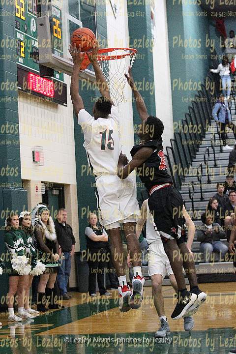 wh1718 vbhoop 2leg025