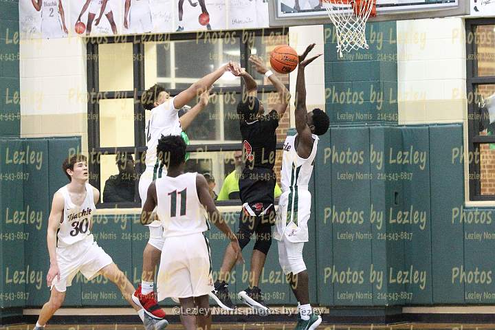 wh1718 vbhoop 2leg026