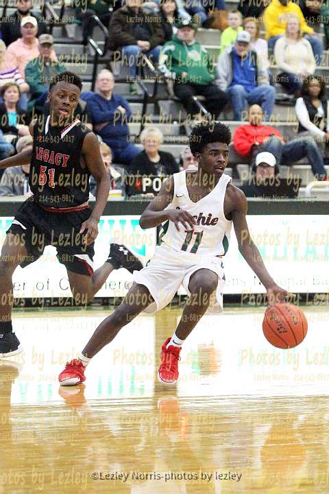 wh1718 vbhoop 2leg027