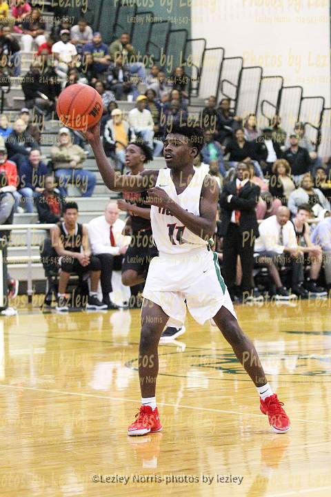 wh1718 vbhoop 2leg028