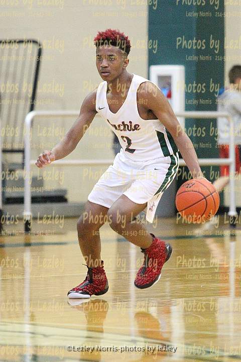 wh1718 vbhoop 2leg029