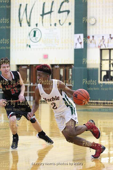 wh1718 vbhoop 2leg030