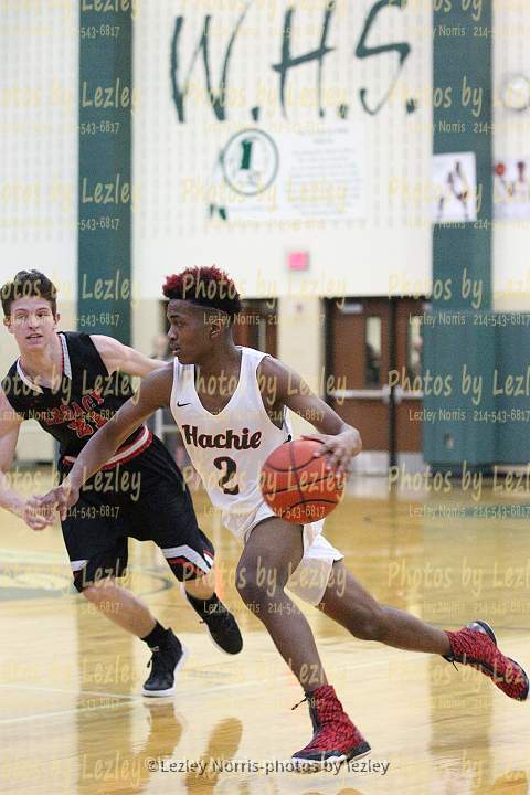 wh1718 vbhoop 2leg031