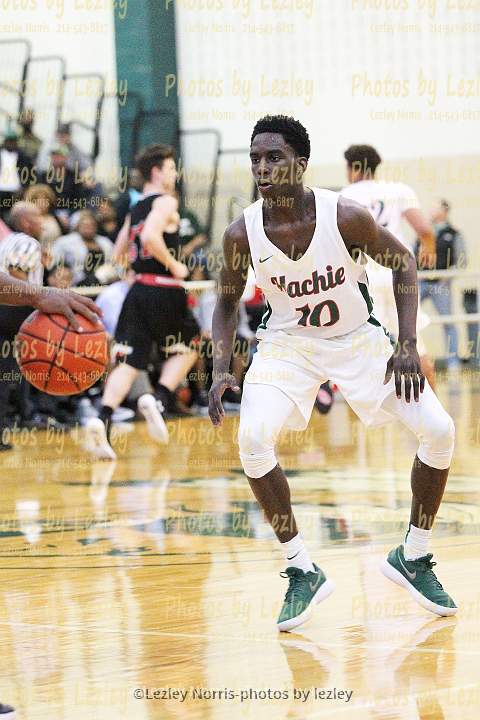 wh1718 vbhoop 2leg032