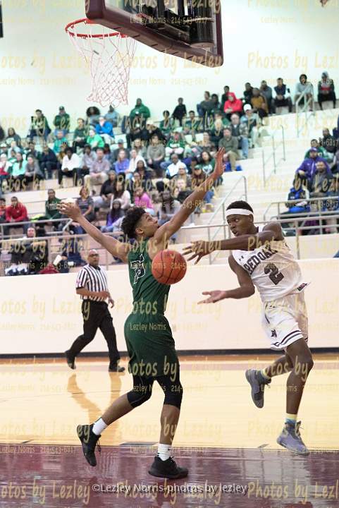 wh1718 vbhoop 1ro001