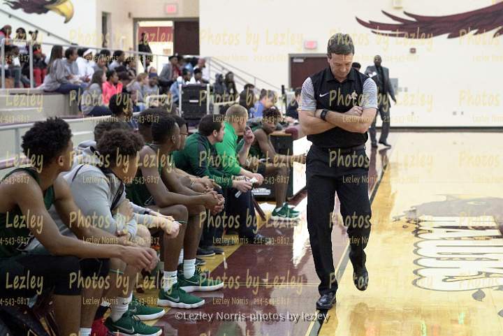 wh1718 vbhoop 1ro003