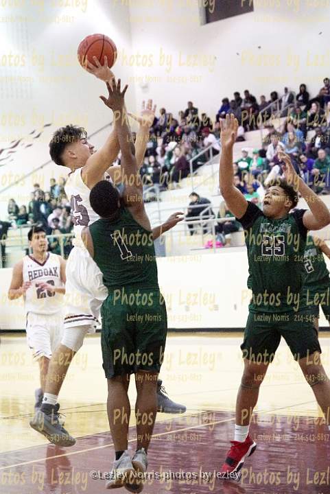 wh1718 vbhoop 1ro004