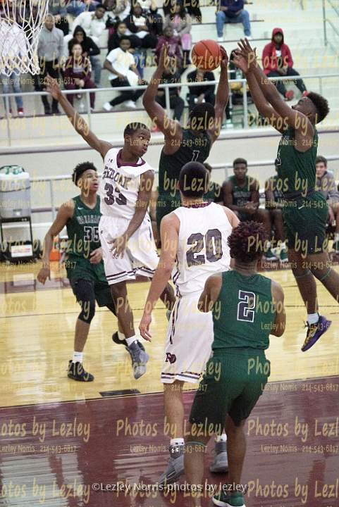 wh1718 vbhoop 1ro006