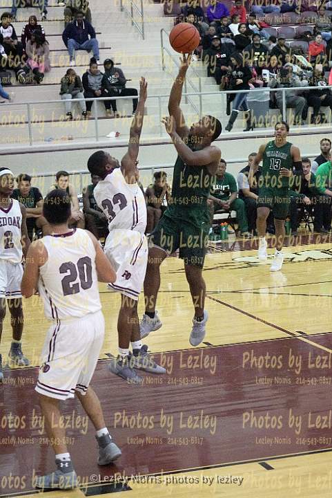 wh1718 vbhoop 1ro009