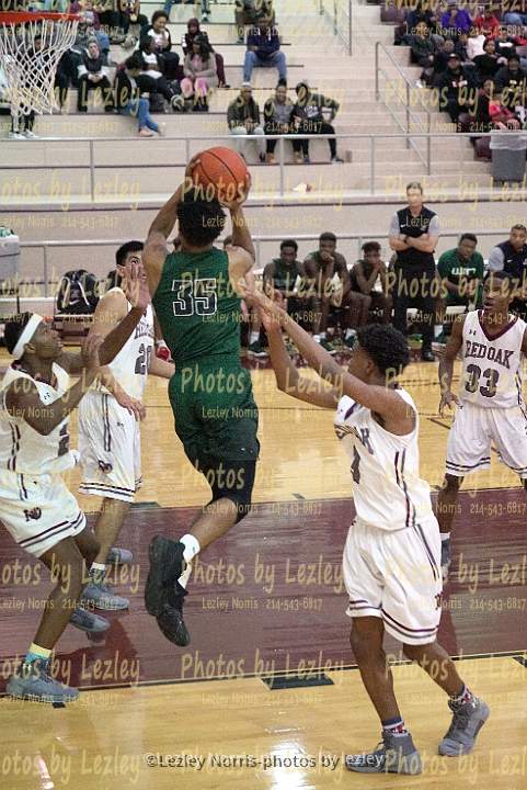 wh1718 vbhoop 1ro010