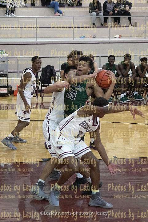 wh1718 vbhoop 1ro011