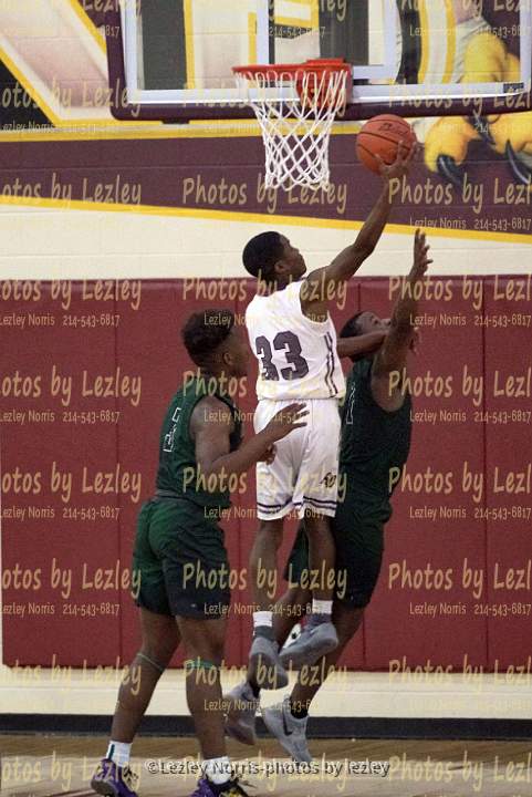 wh1718 vbhoop 1ro012