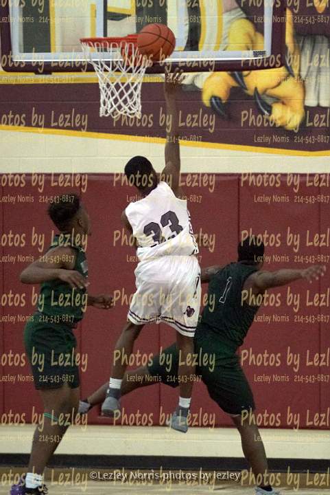 wh1718 vbhoop 1ro013