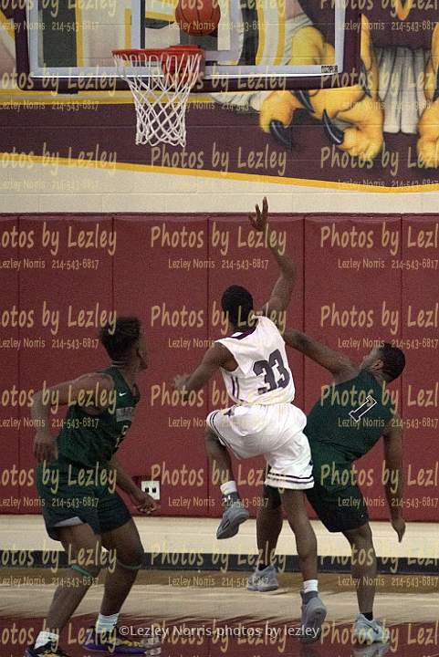 wh1718 vbhoop 1ro014
