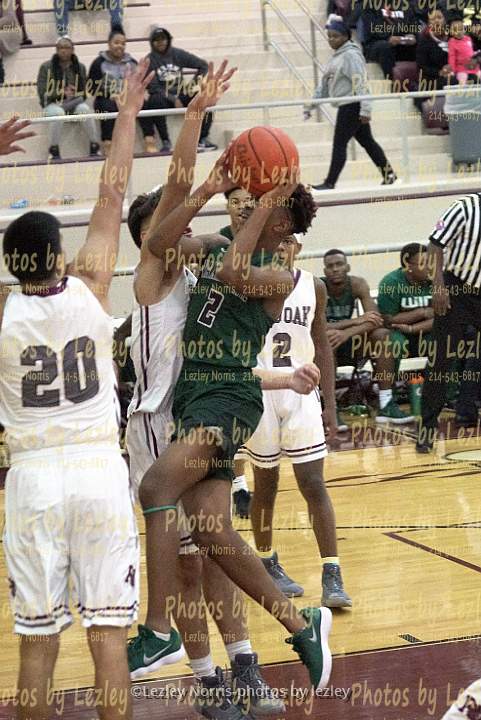 wh1718 vbhoop 1ro015