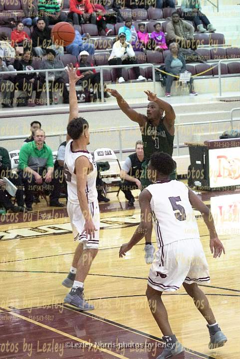 wh1718 vbhoop 1ro016