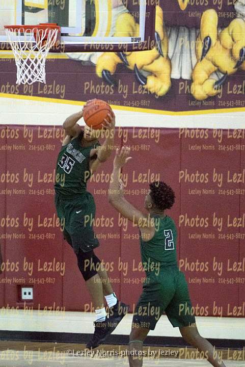 wh1718 vbhoop 1ro017