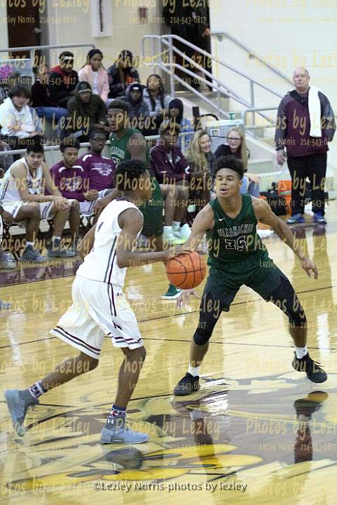 wh1718 vbhoop 1ro018