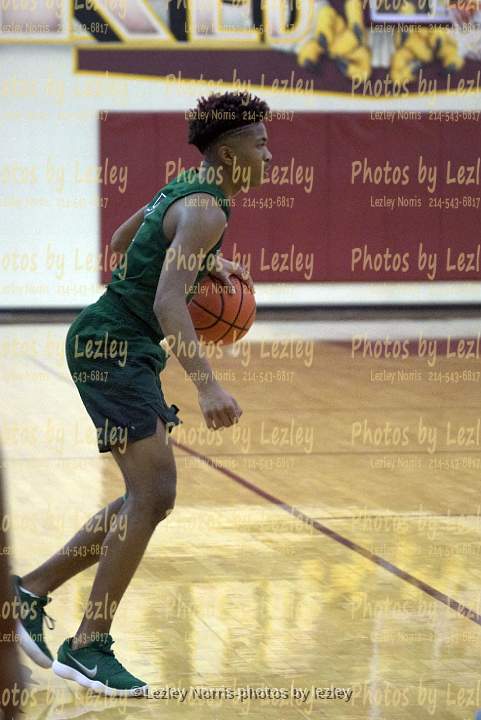 wh1718 vbhoop 1ro021