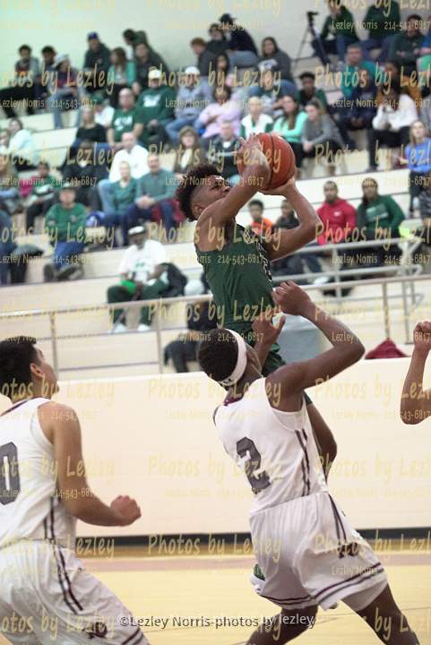 wh1718 vbhoop 1ro025