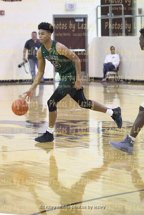 wh1718 vbhoop 1ro026