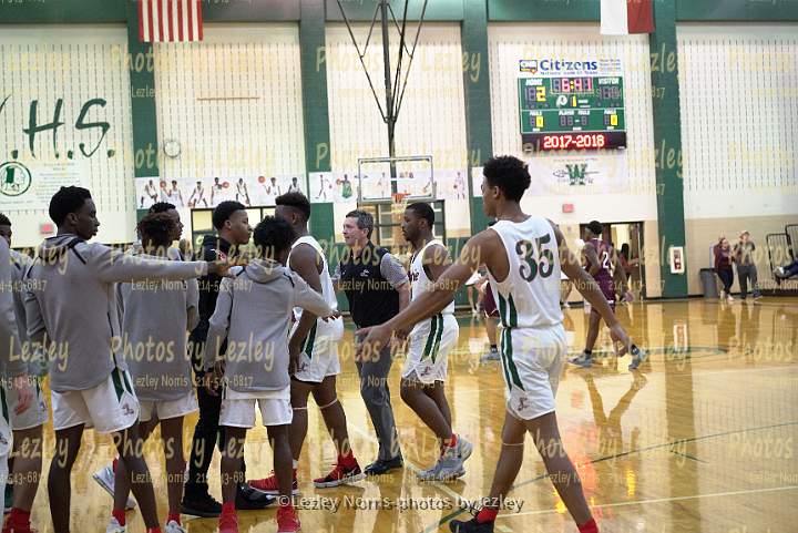 wh1718 vbhoop 2ro001