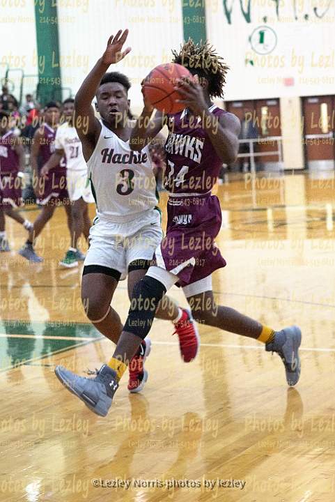 wh1718 vbhoop 2ro002