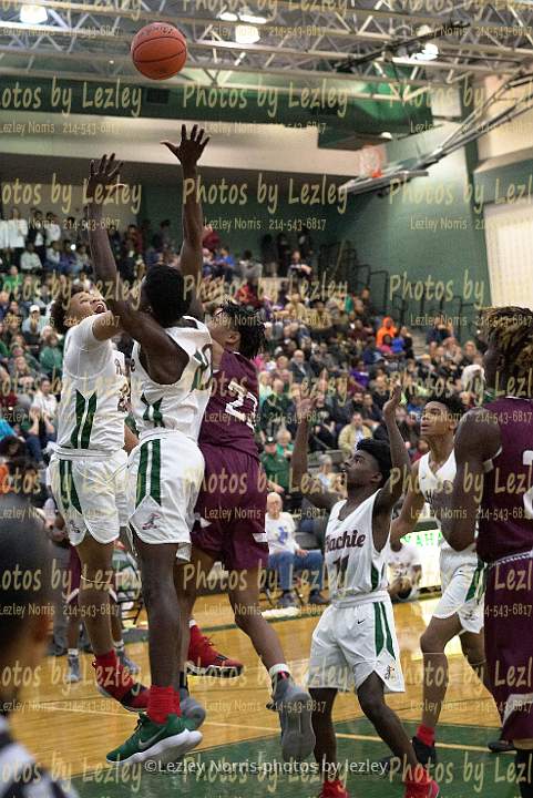 wh1718 vbhoop 2ro004