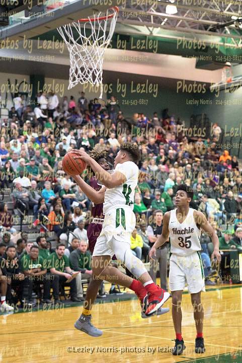 wh1718 vbhoop 2ro005