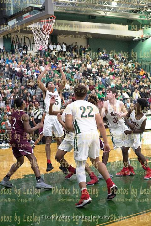 wh1718 vbhoop 2ro006