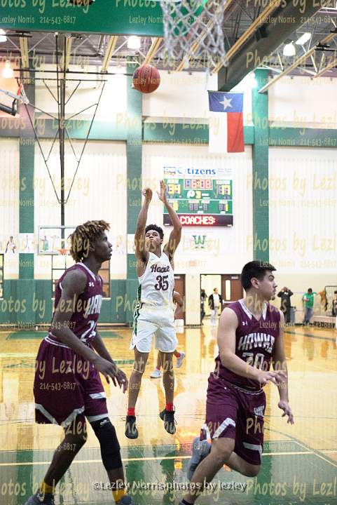 wh1718 vbhoop 2ro007