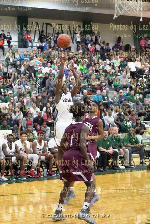 wh1718 vbhoop 2ro008