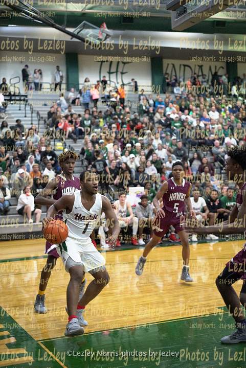 wh1718 vbhoop 2ro010