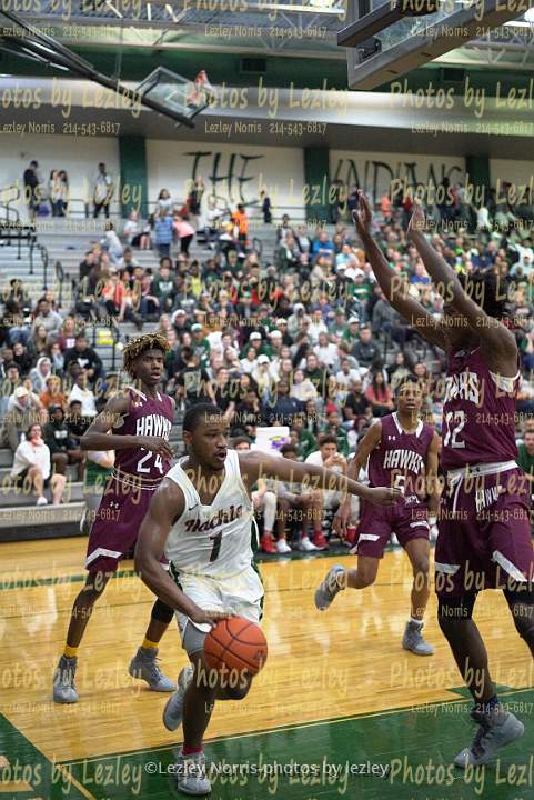 wh1718 vbhoop 2ro011