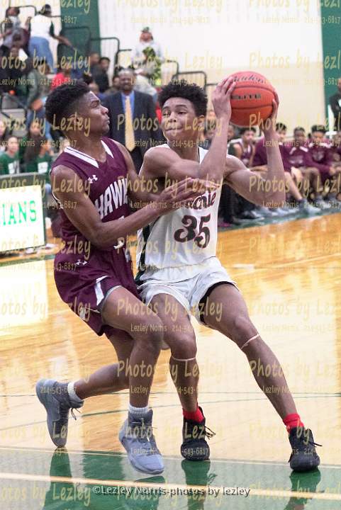 wh1718 vbhoop 2ro013