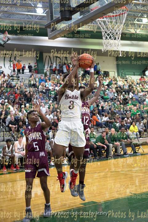 wh1718 vbhoop 2ro015